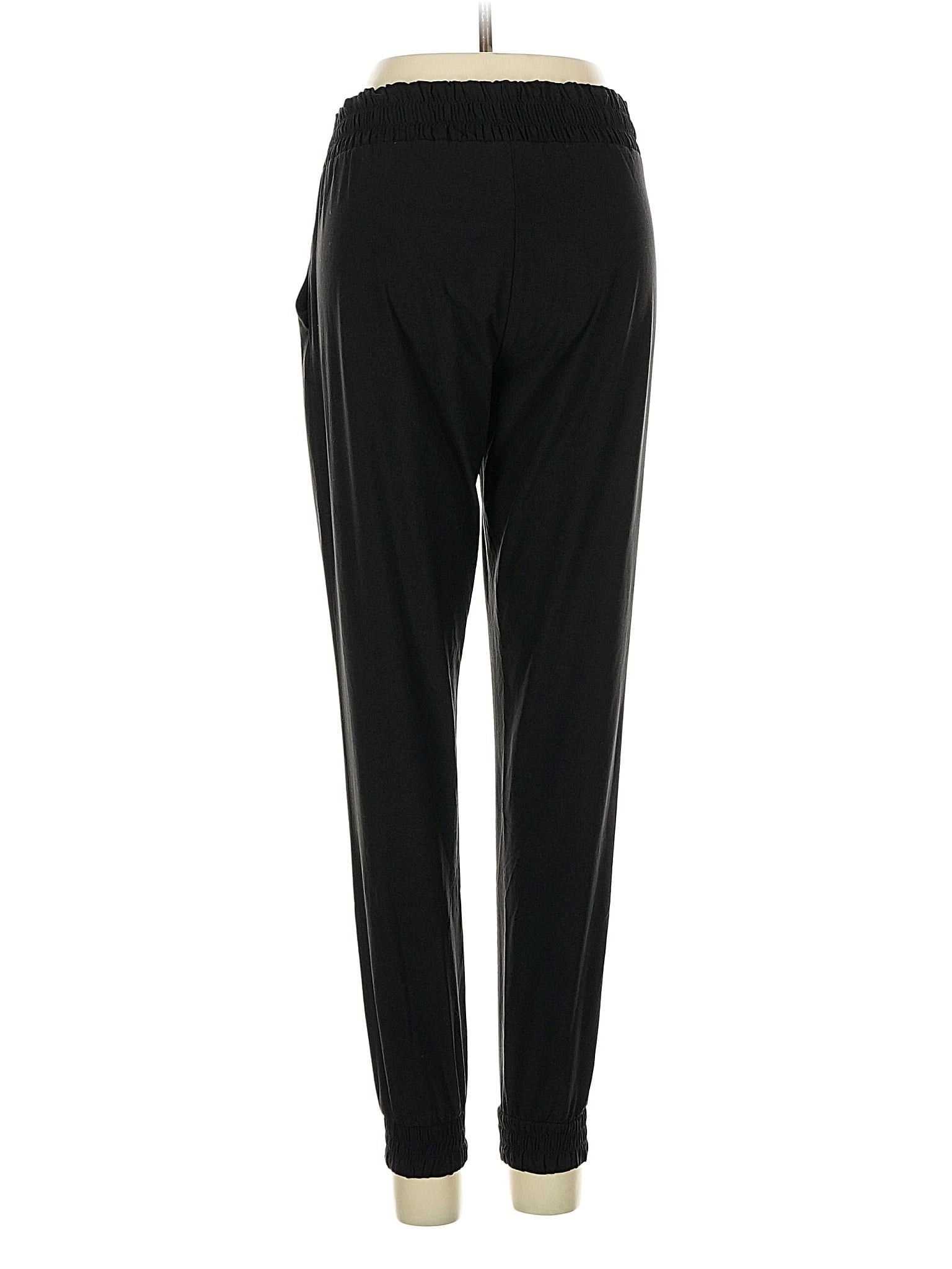 2 size - 0
