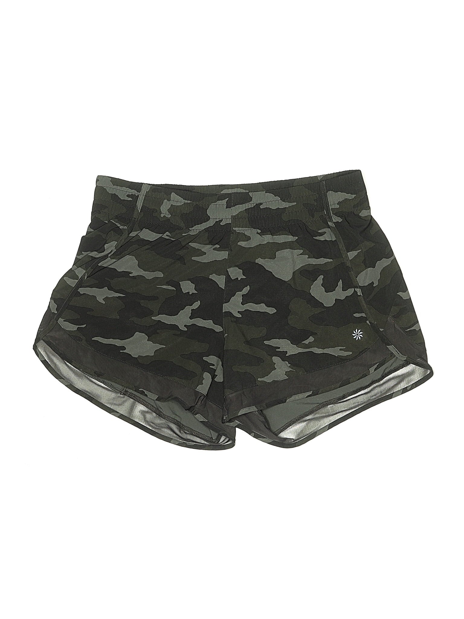 1 size - S