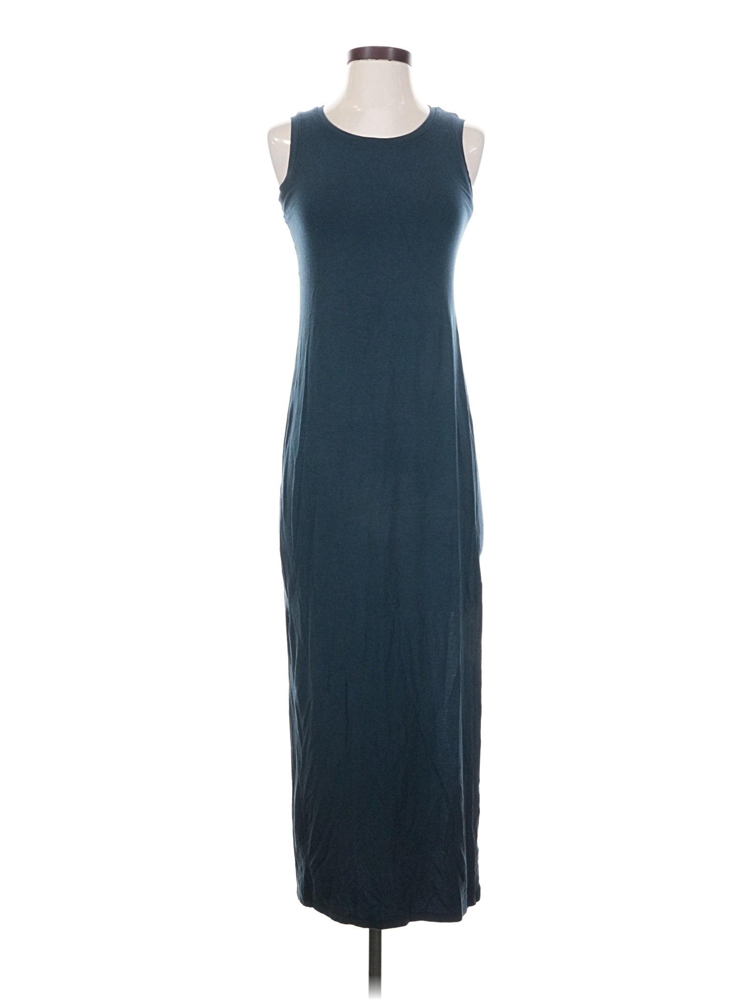 1 size - XXS