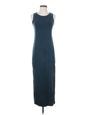 1 size - XXS
