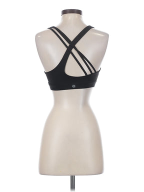 2 size - XXS