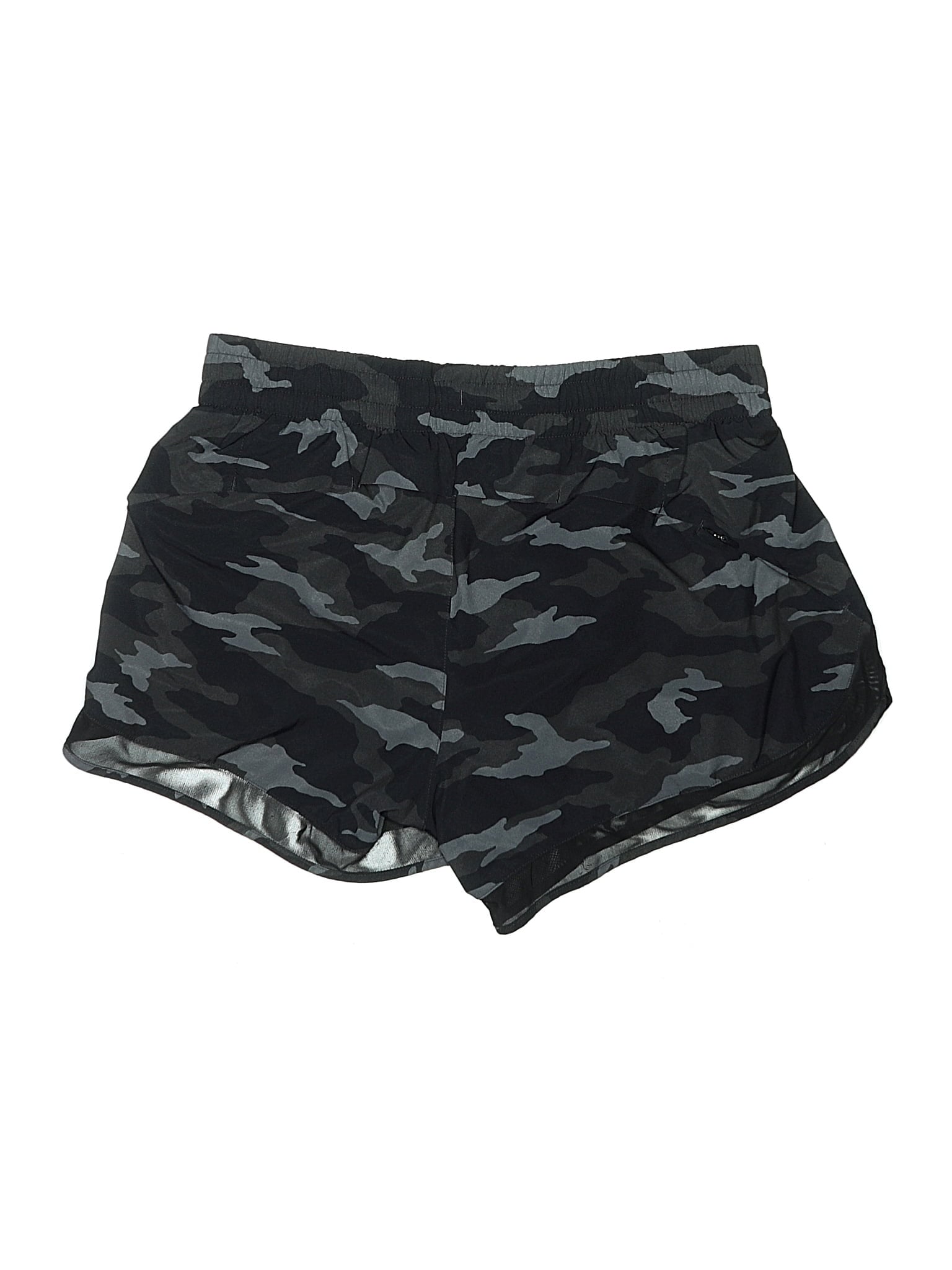 2 size - M