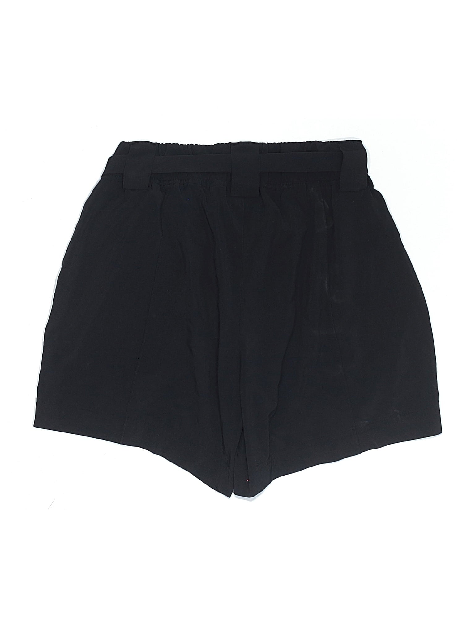 2 size - 4