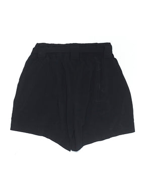 2 size - 4
