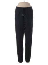 1 size - 6