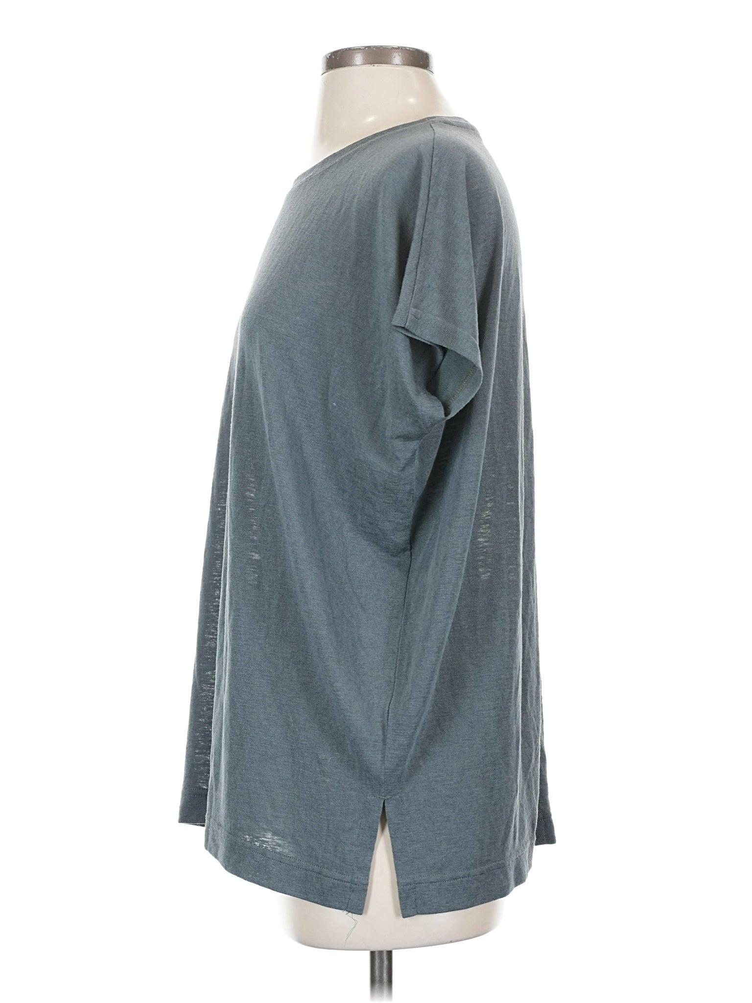 4 size - XS