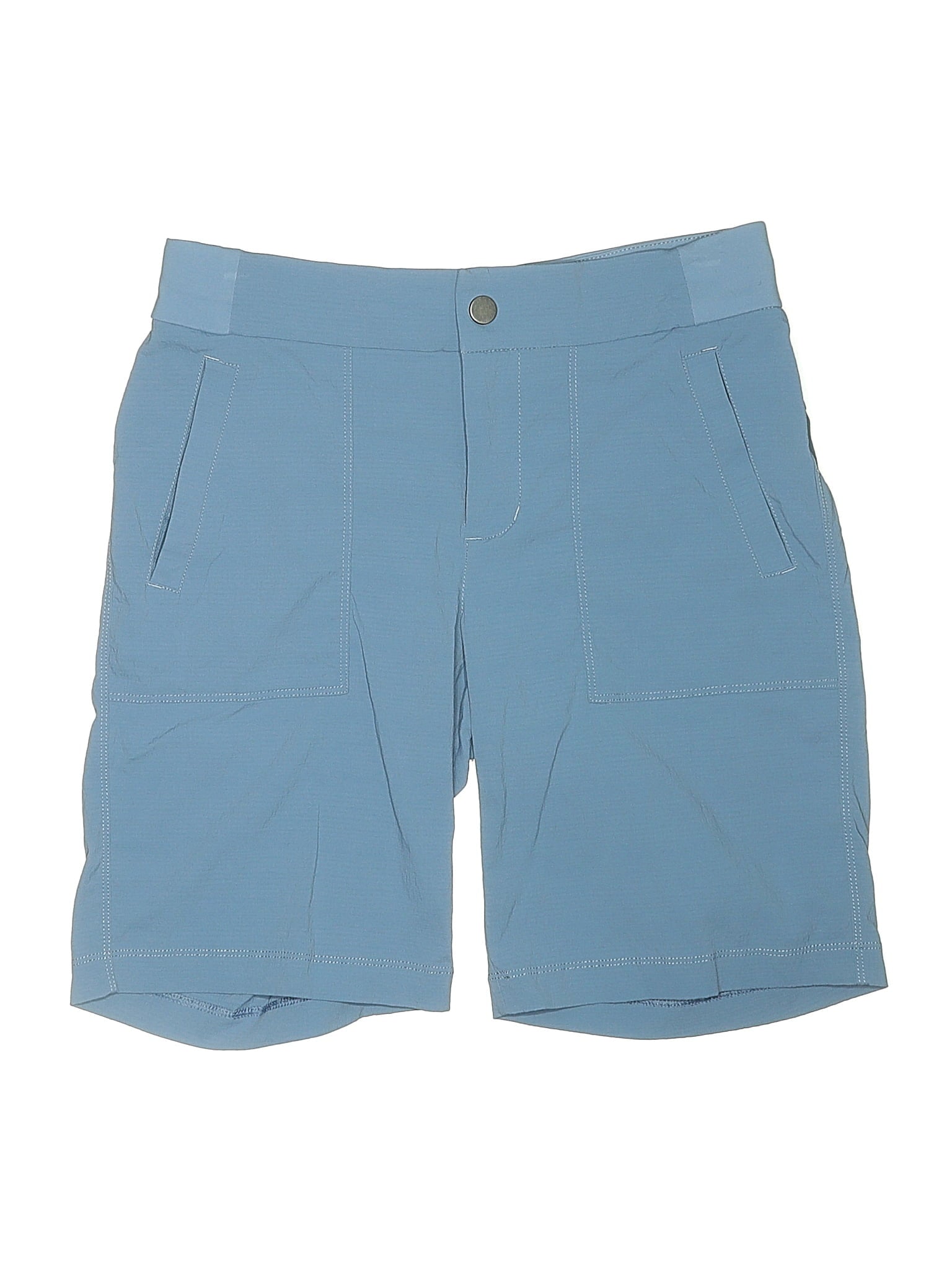 1 size - 2
