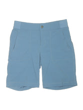 1 size - 2