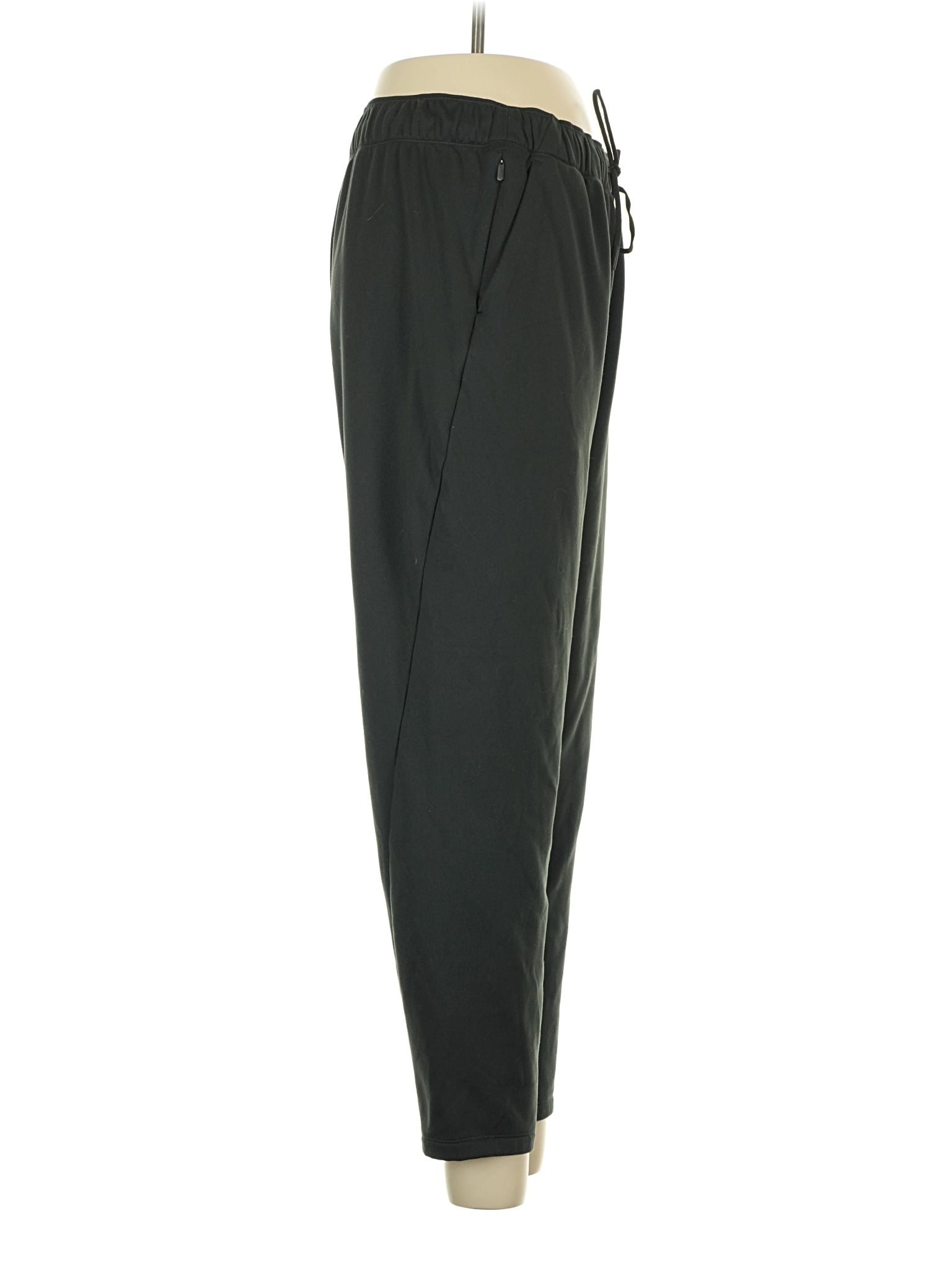 3 size - M