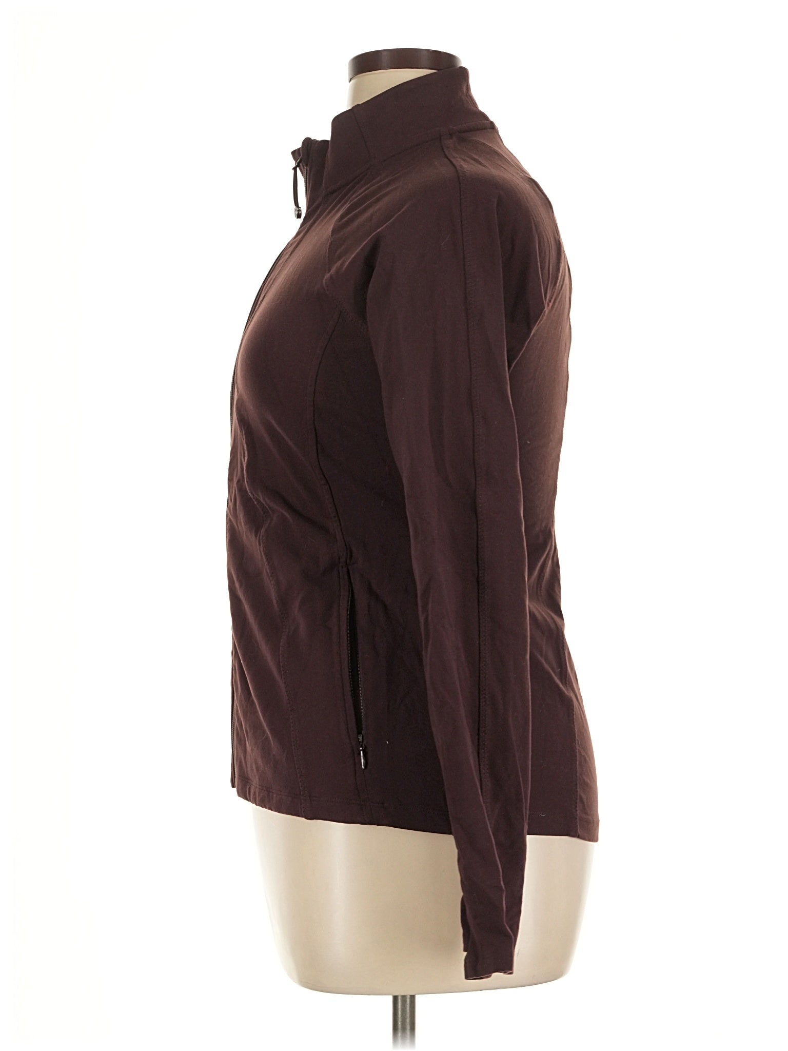 4 size - XL