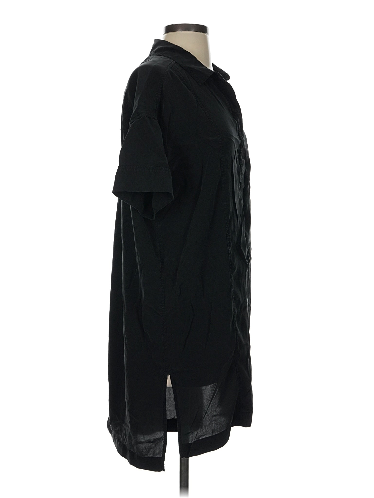 3 size - S