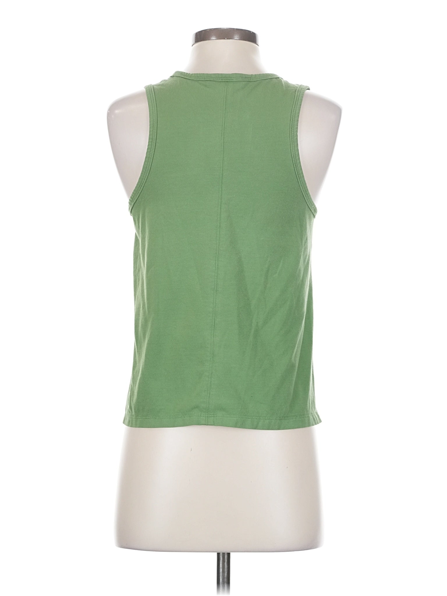 2 size - XS