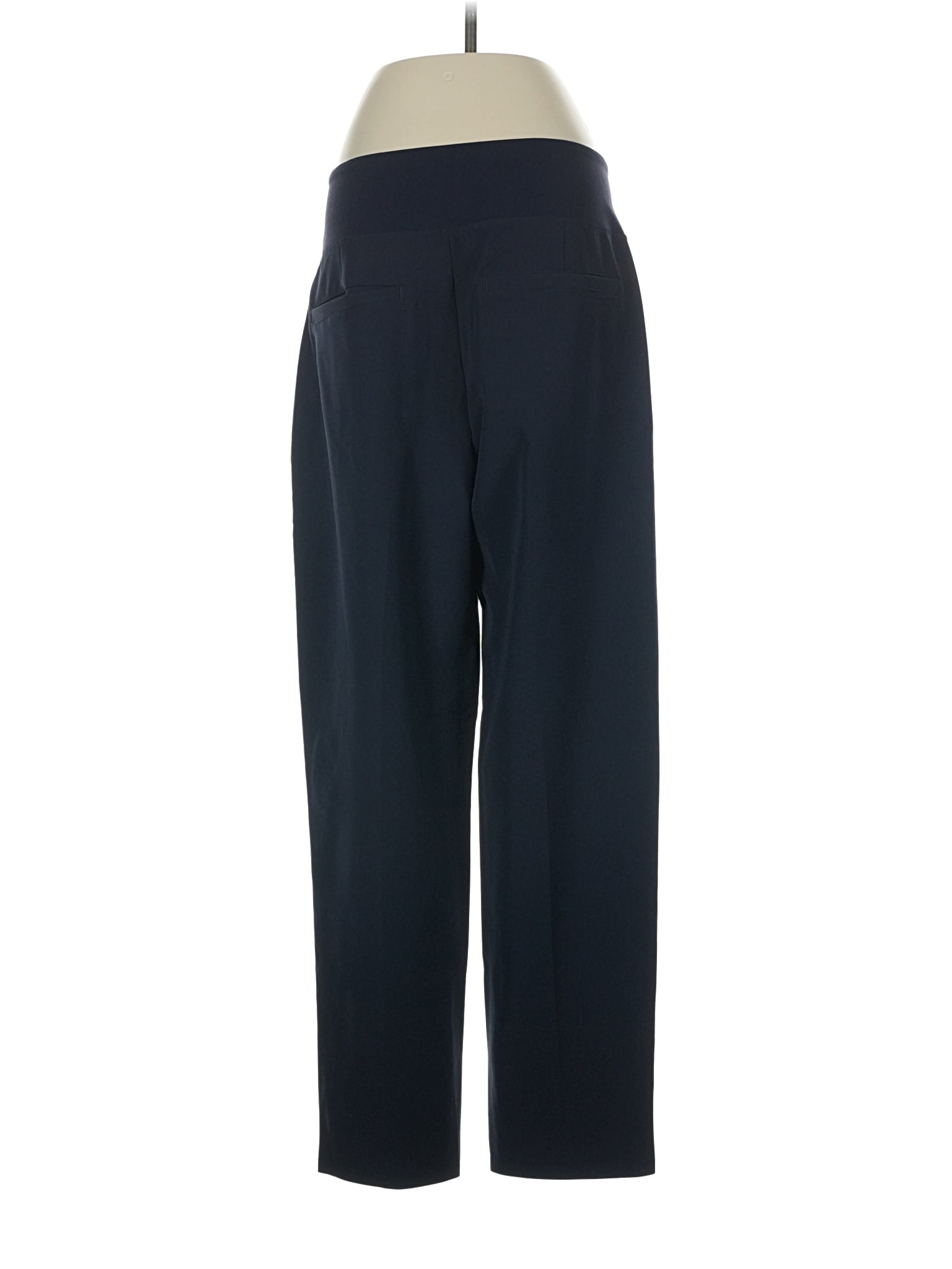 2 size - 4