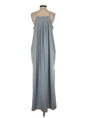 2 size - S P