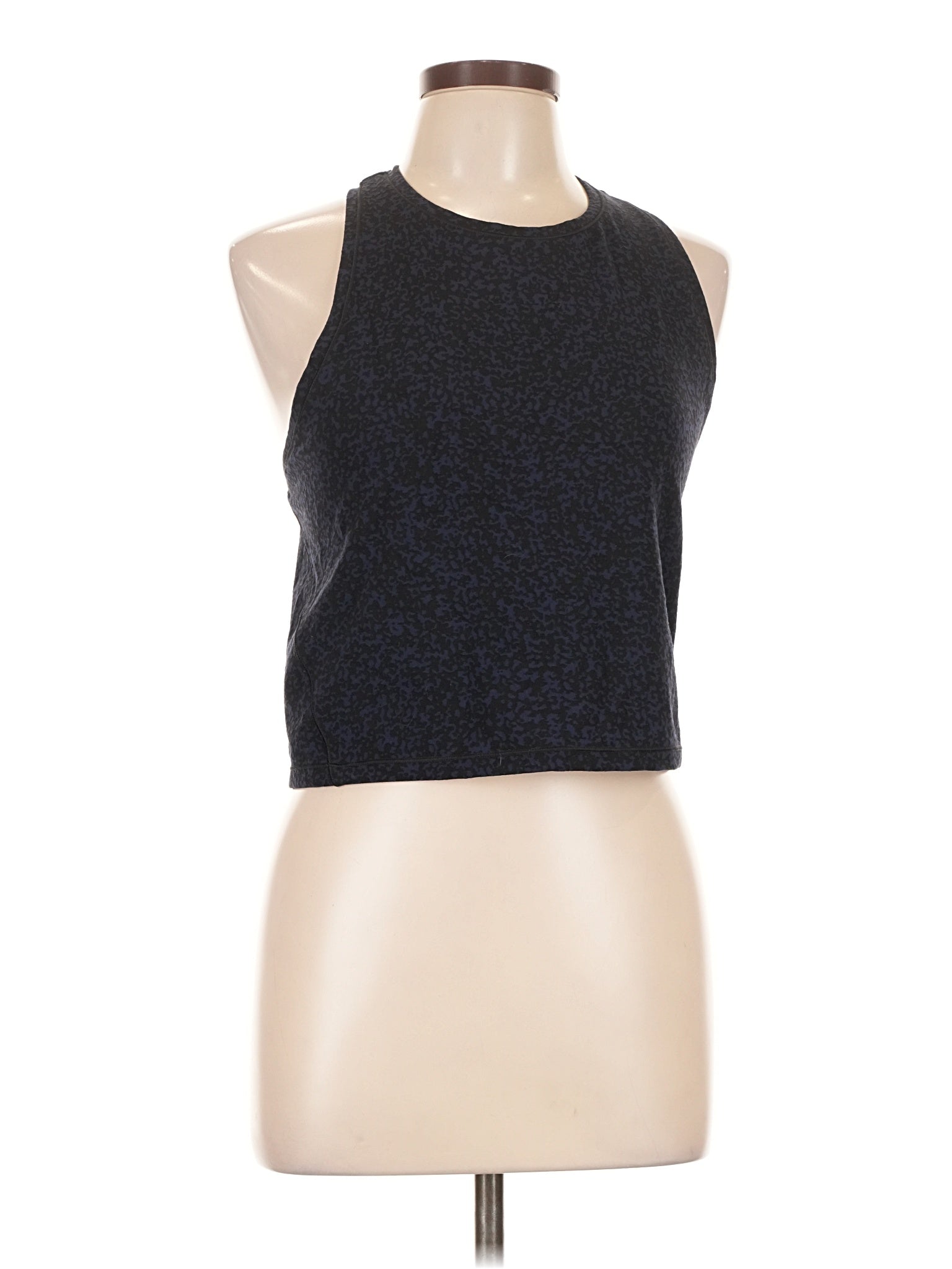 1 size - L