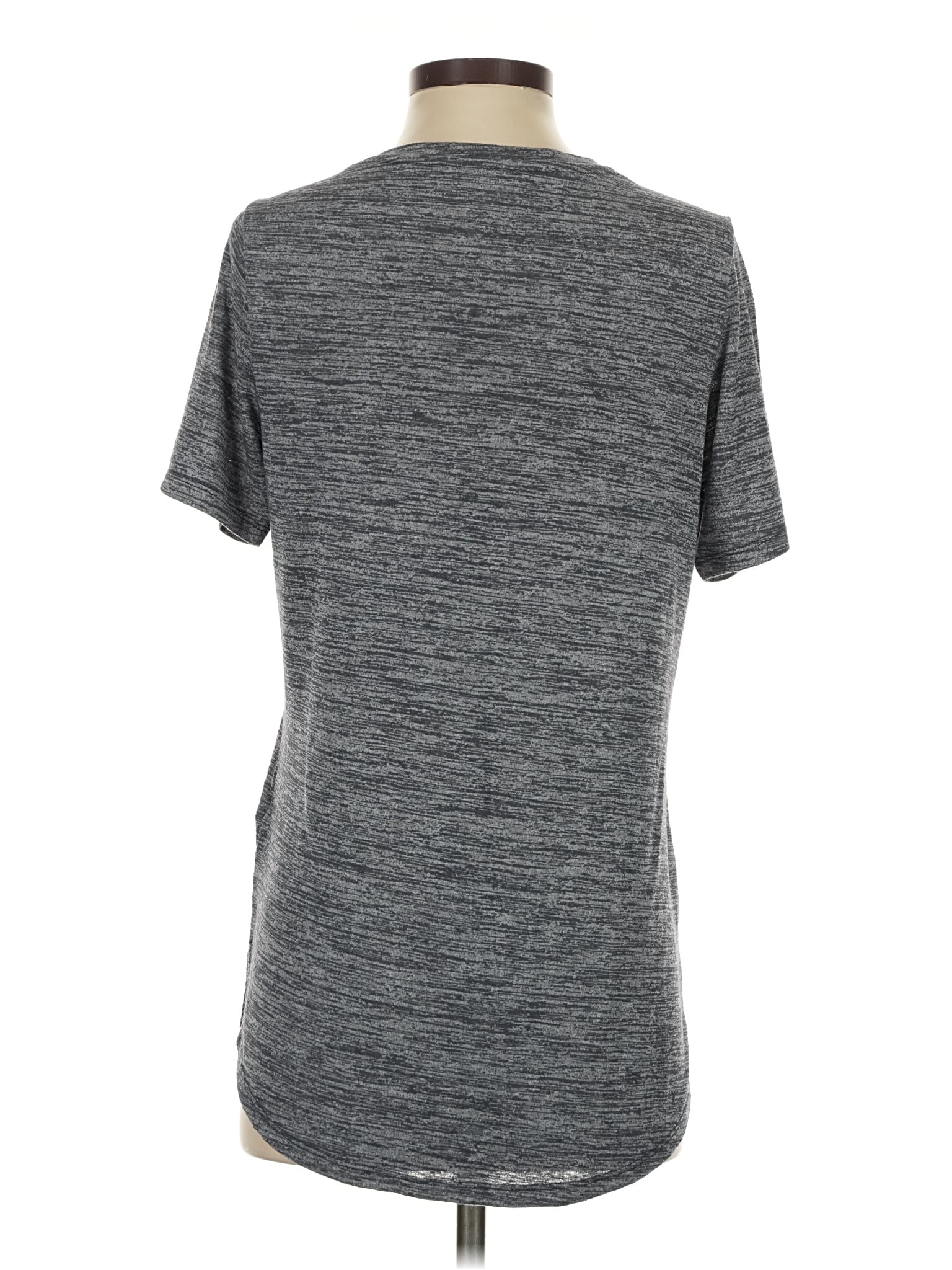 2 size - S T