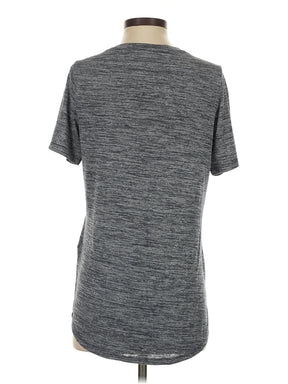 2 size - S T