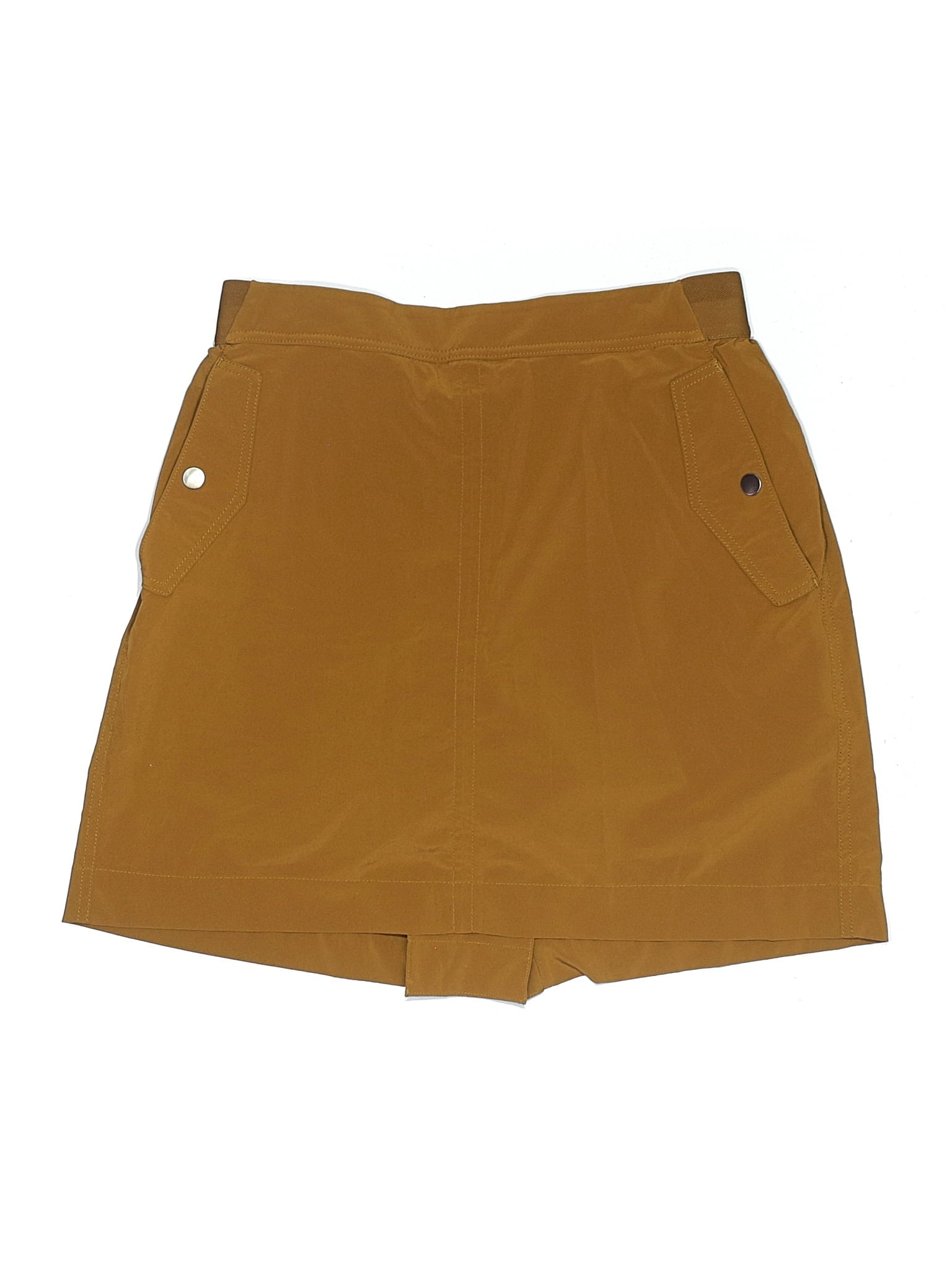 1 size - 10