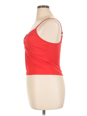 4 size - XL
