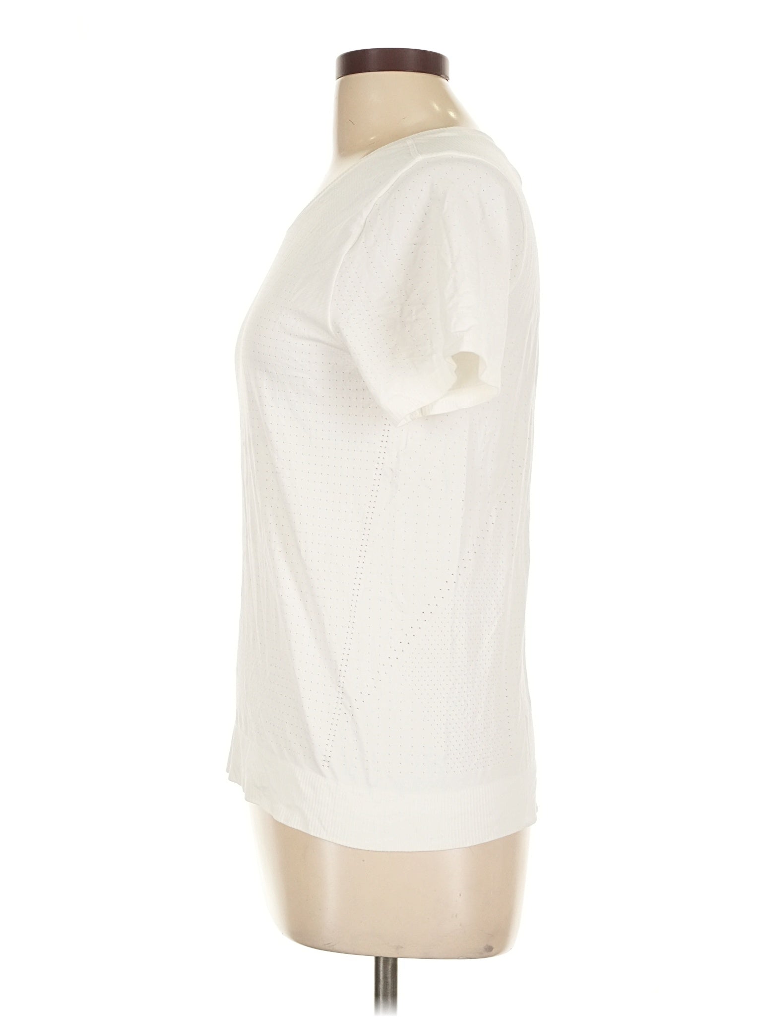 4 size - L