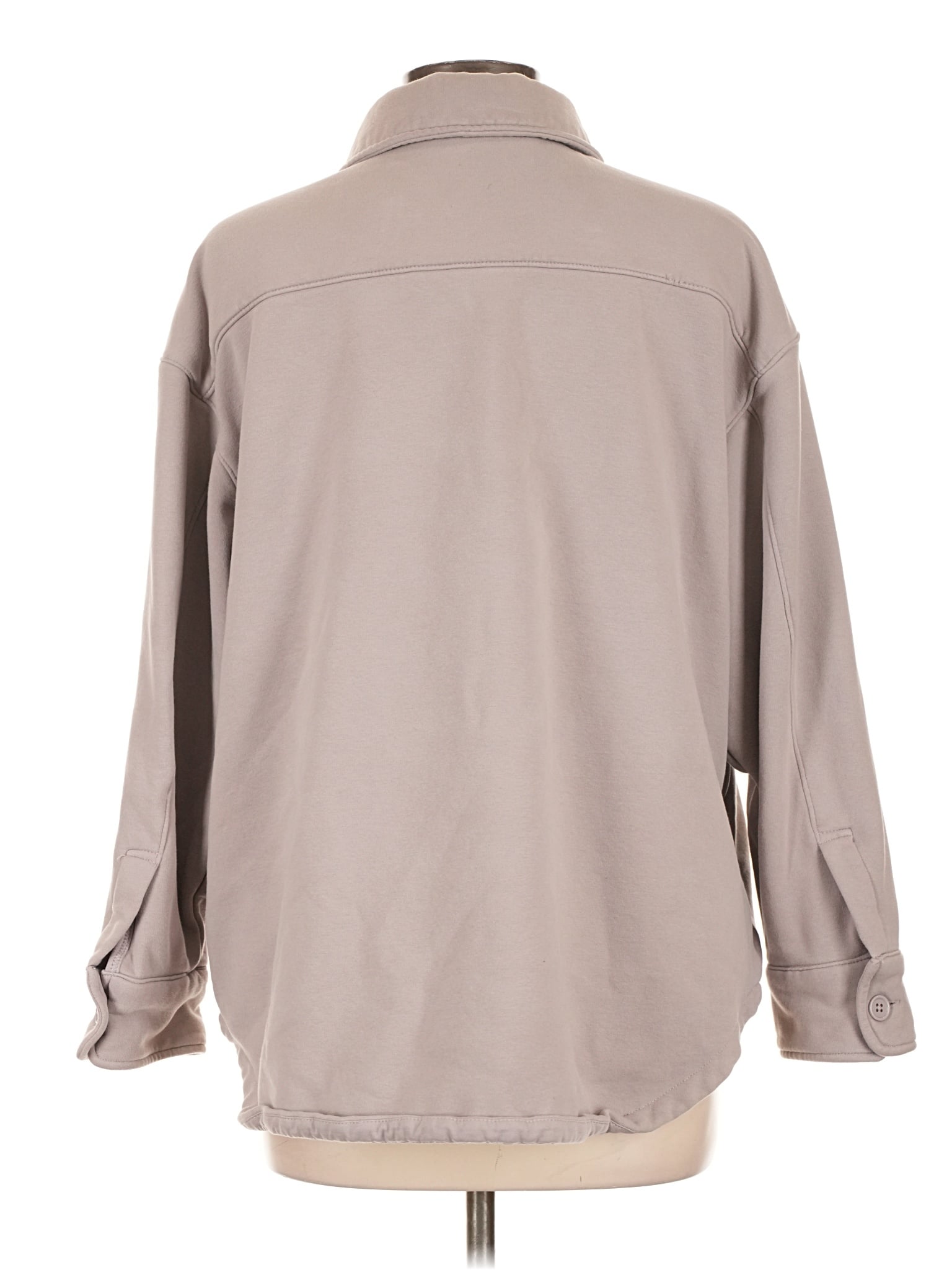 2 size - L