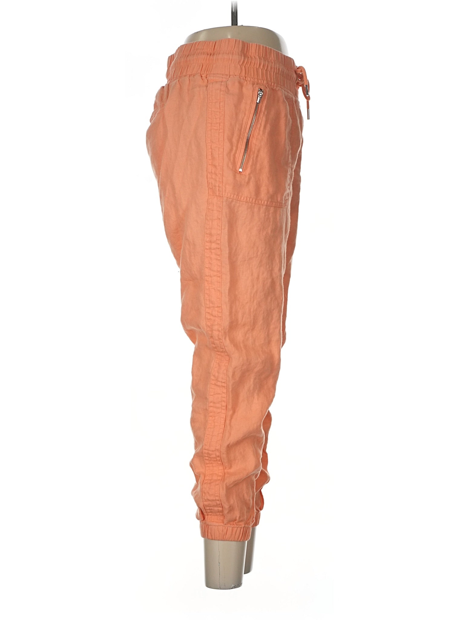 3 size - 6