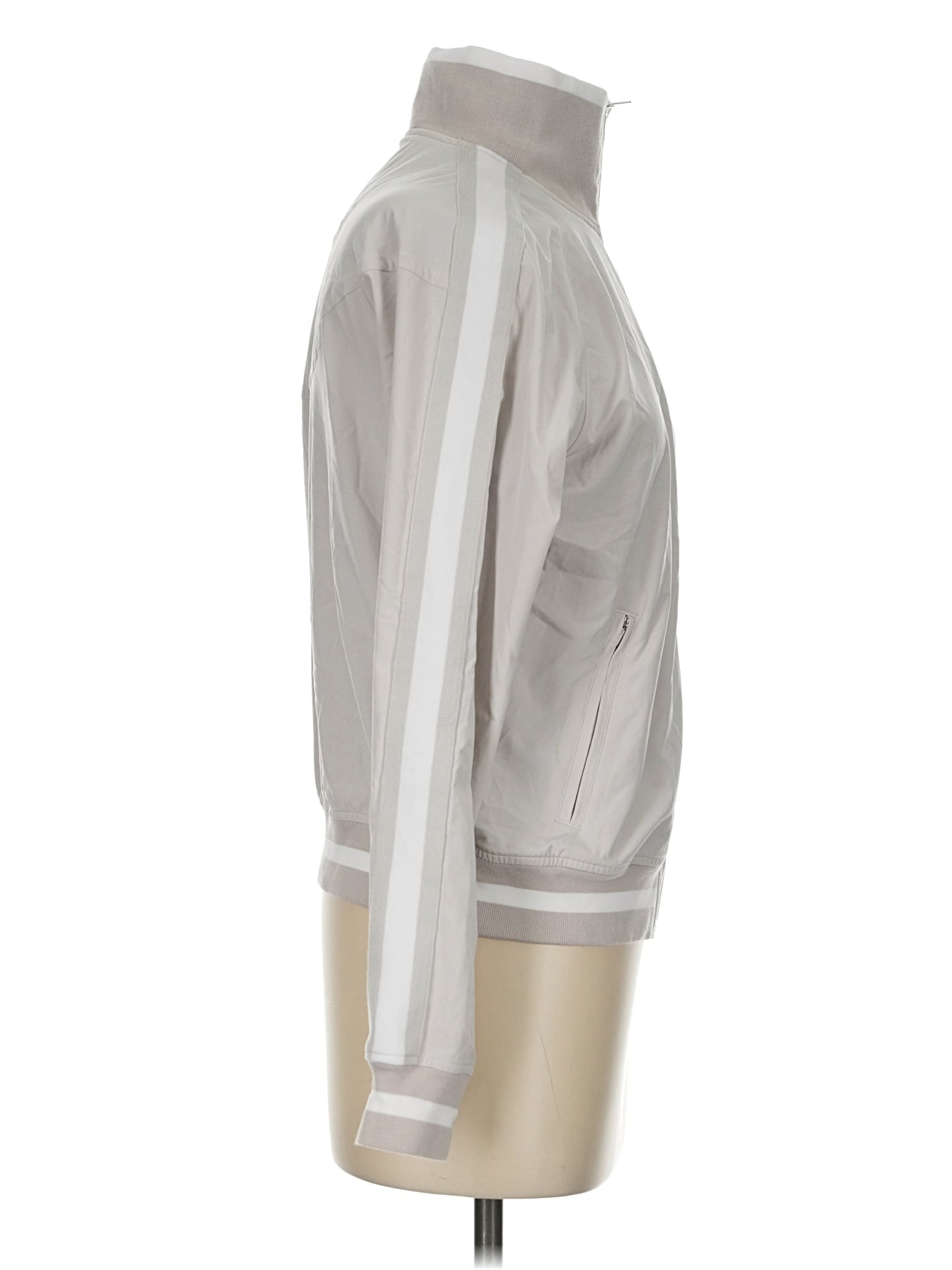 3 size - XS