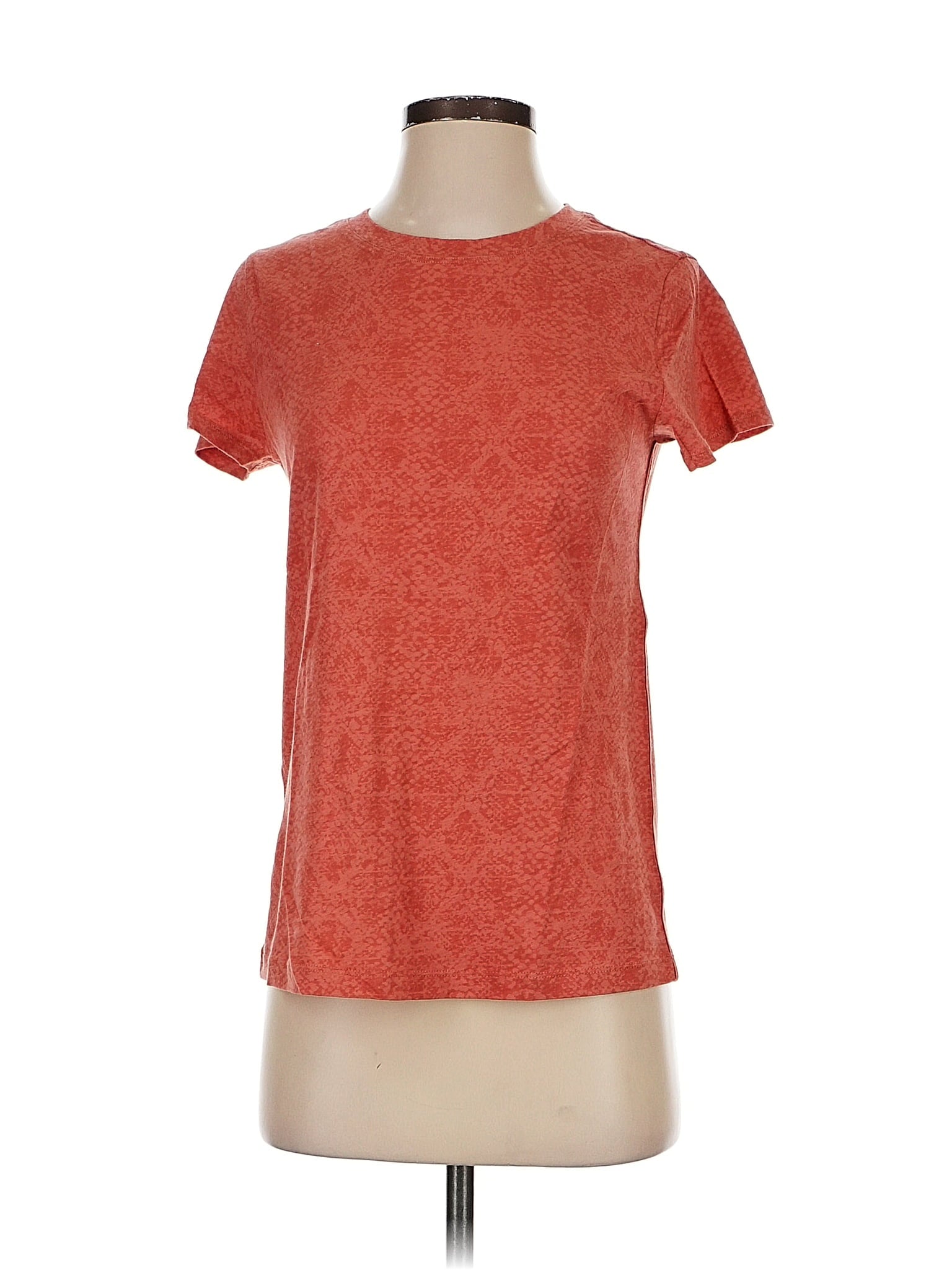1 size - XS