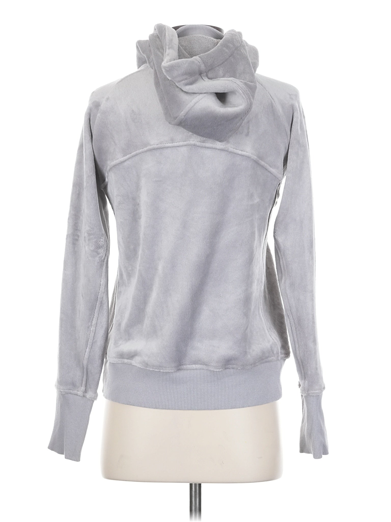 2 size - XS