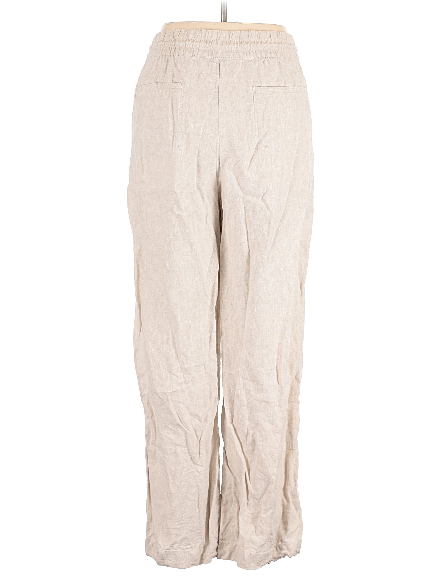 2 size - XL