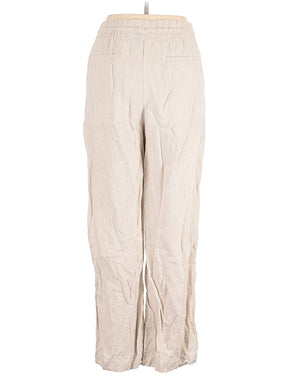 2 size - XL