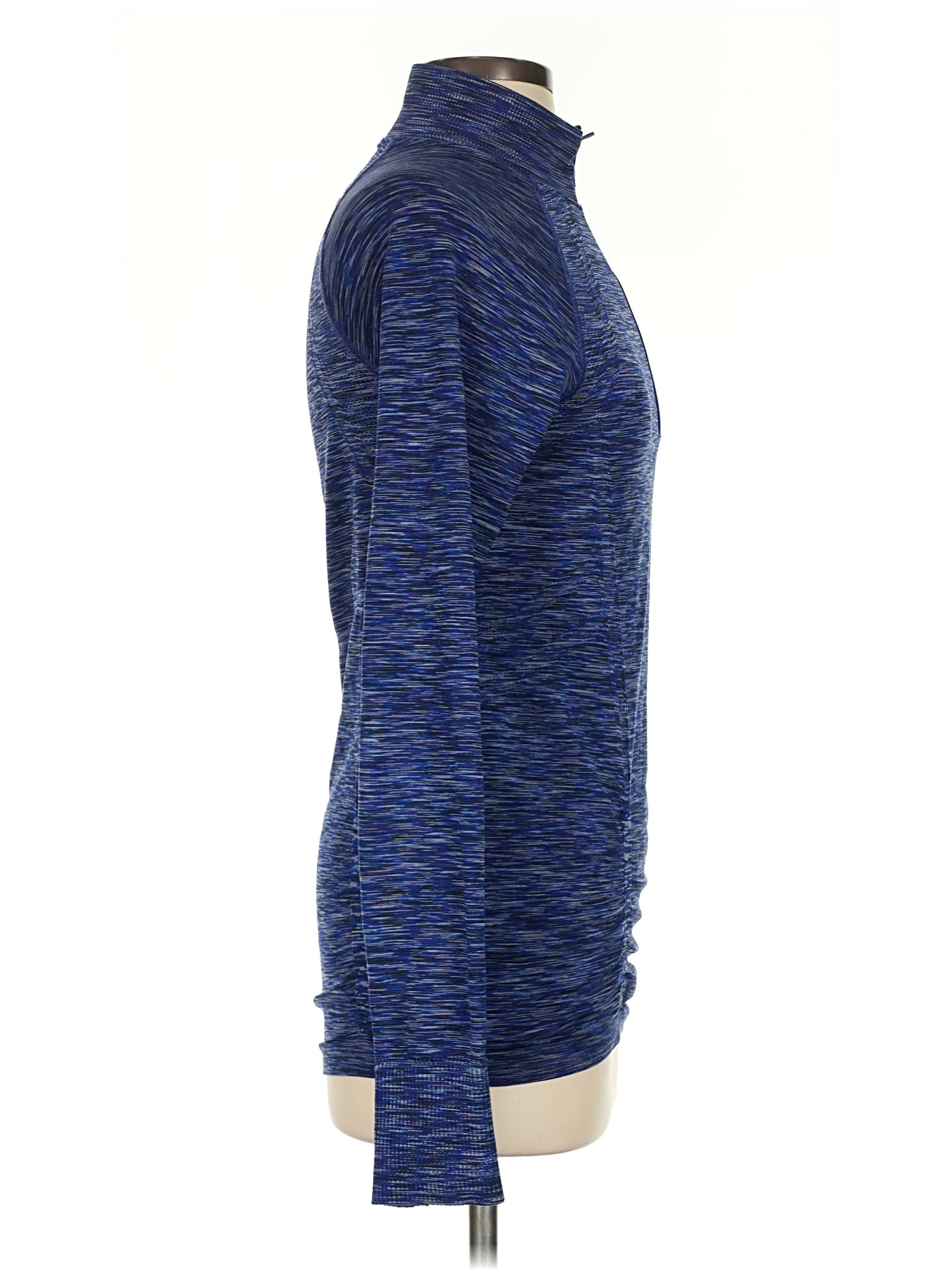 3 size - S