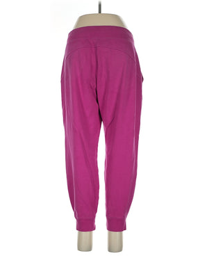 2 size - L P