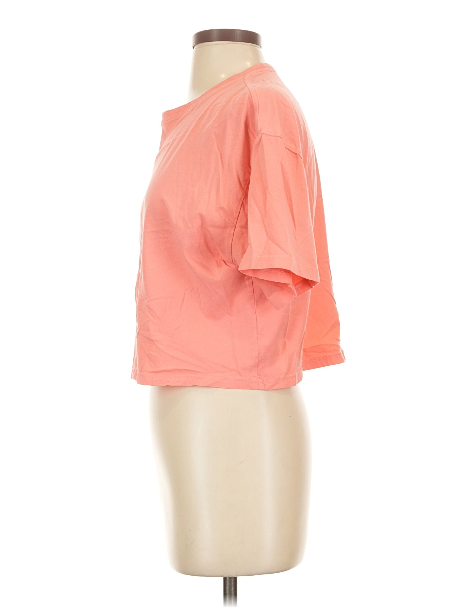 4 size - S