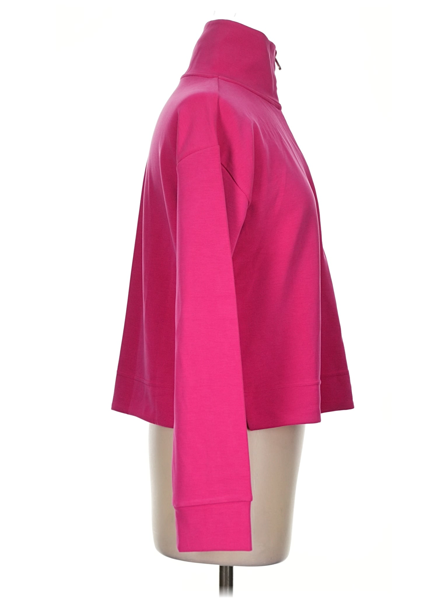 3 size - S