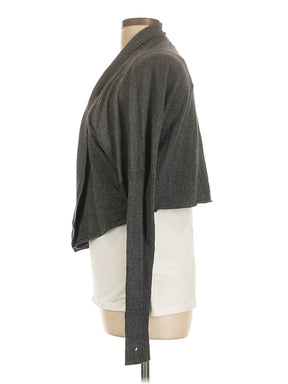 4 size - L