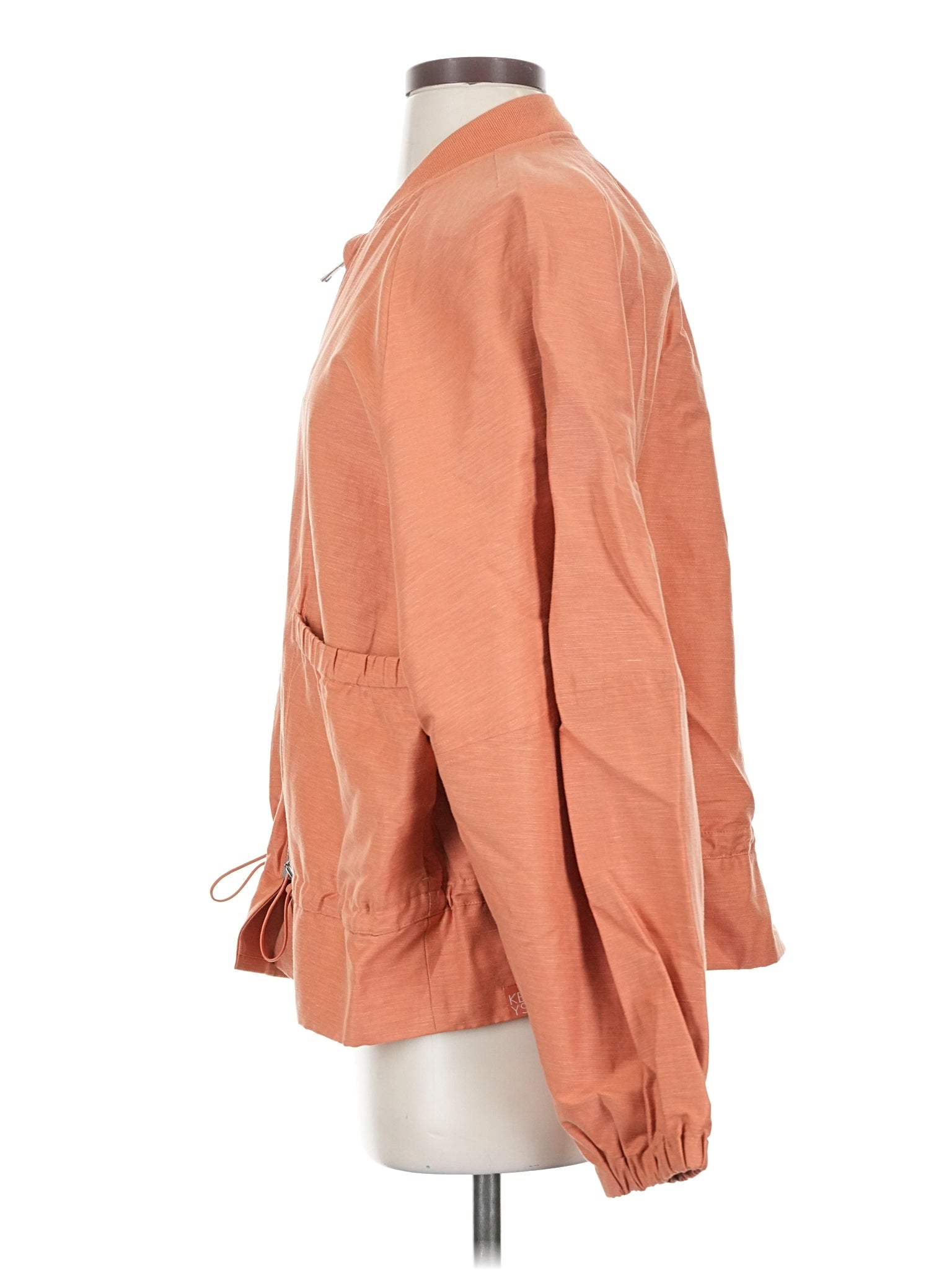 4 size - S