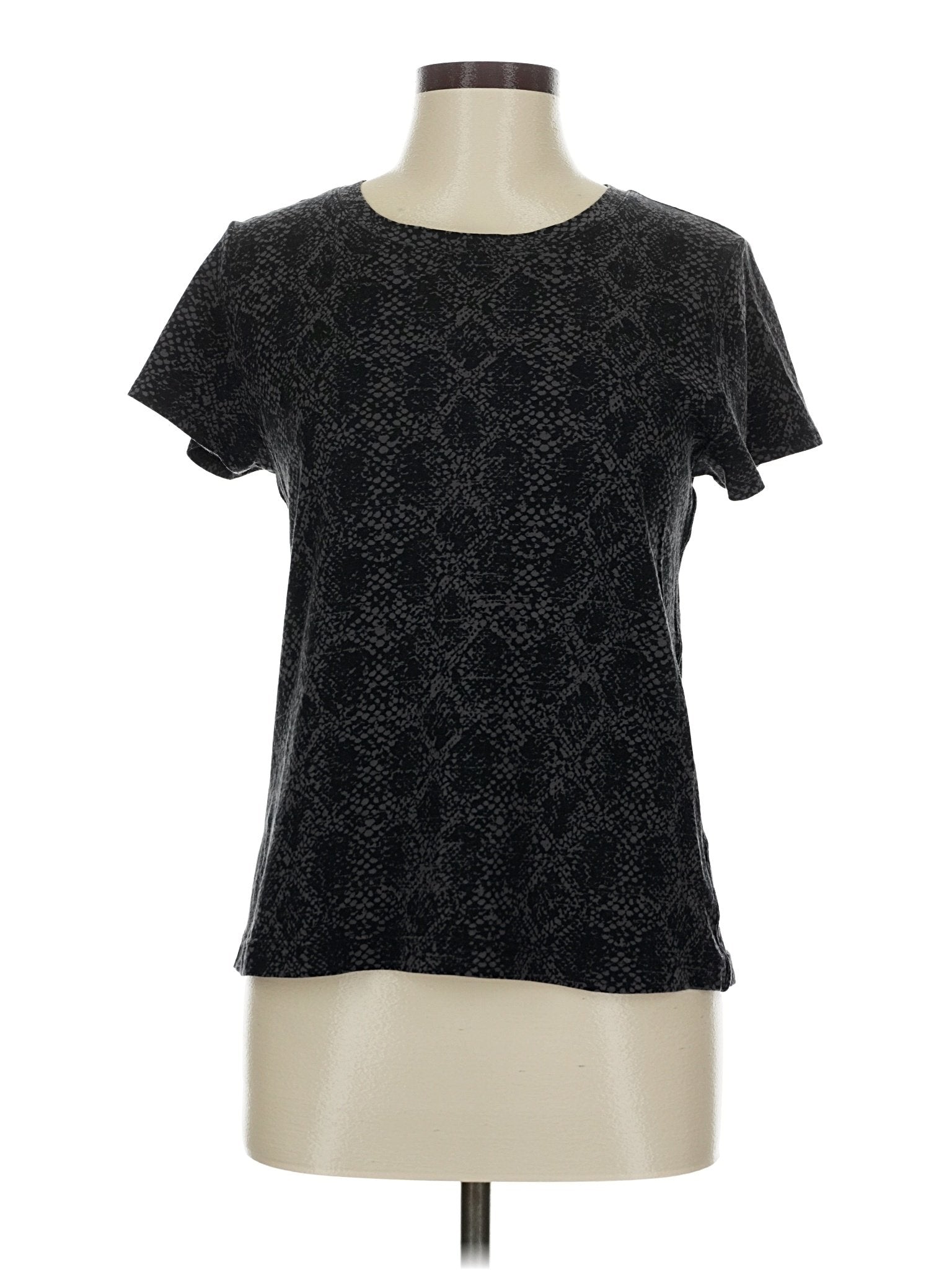 1 size - M