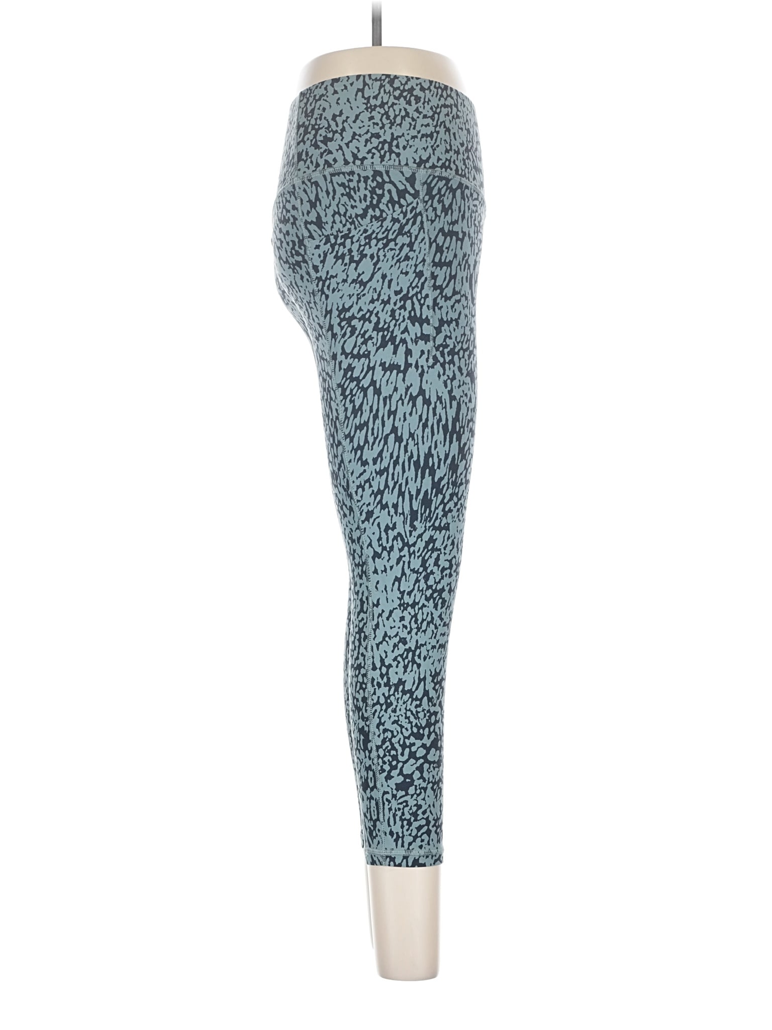 3 size - M