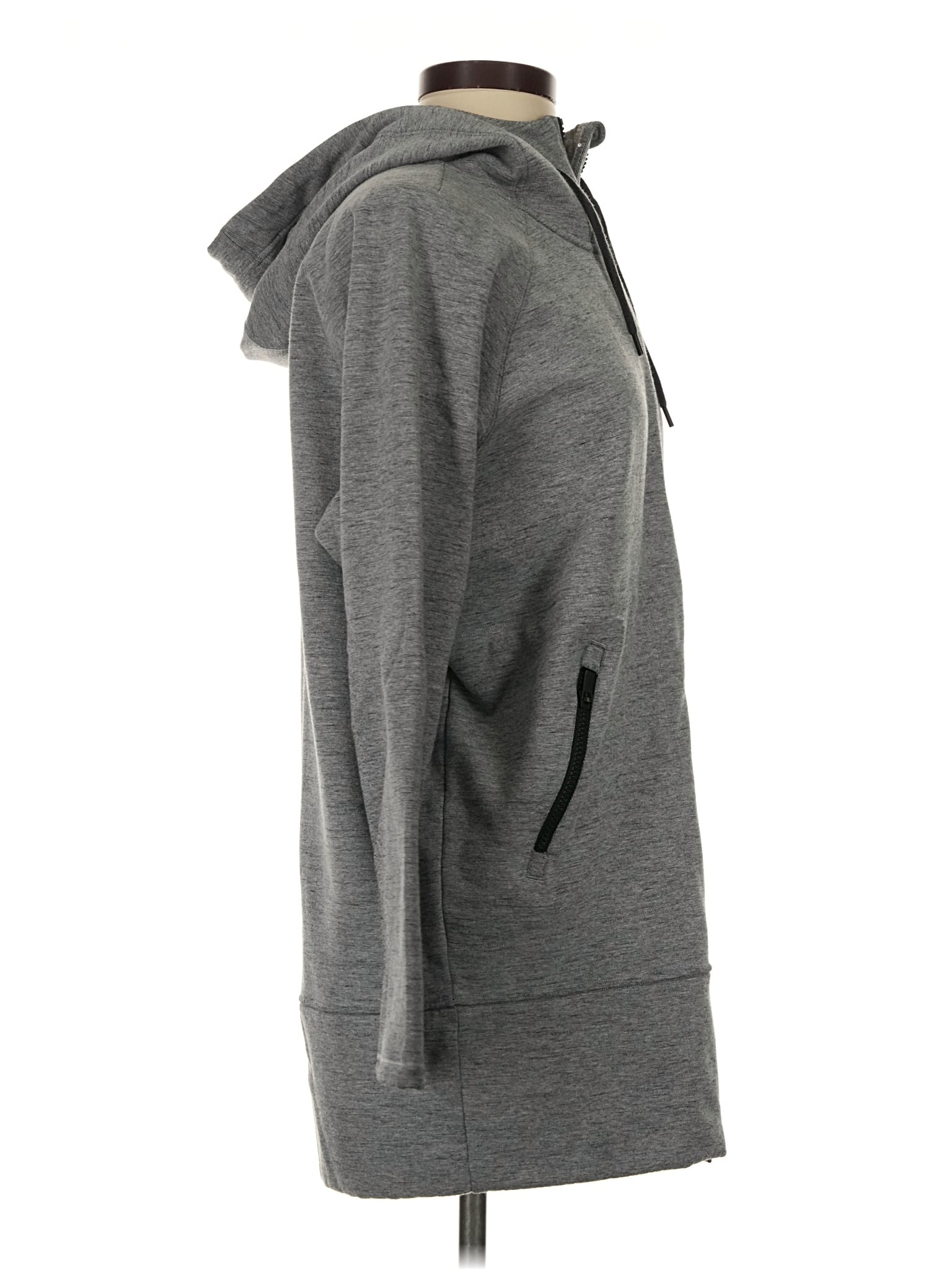 3 size - S