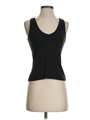1 size - Sm (Estimated)