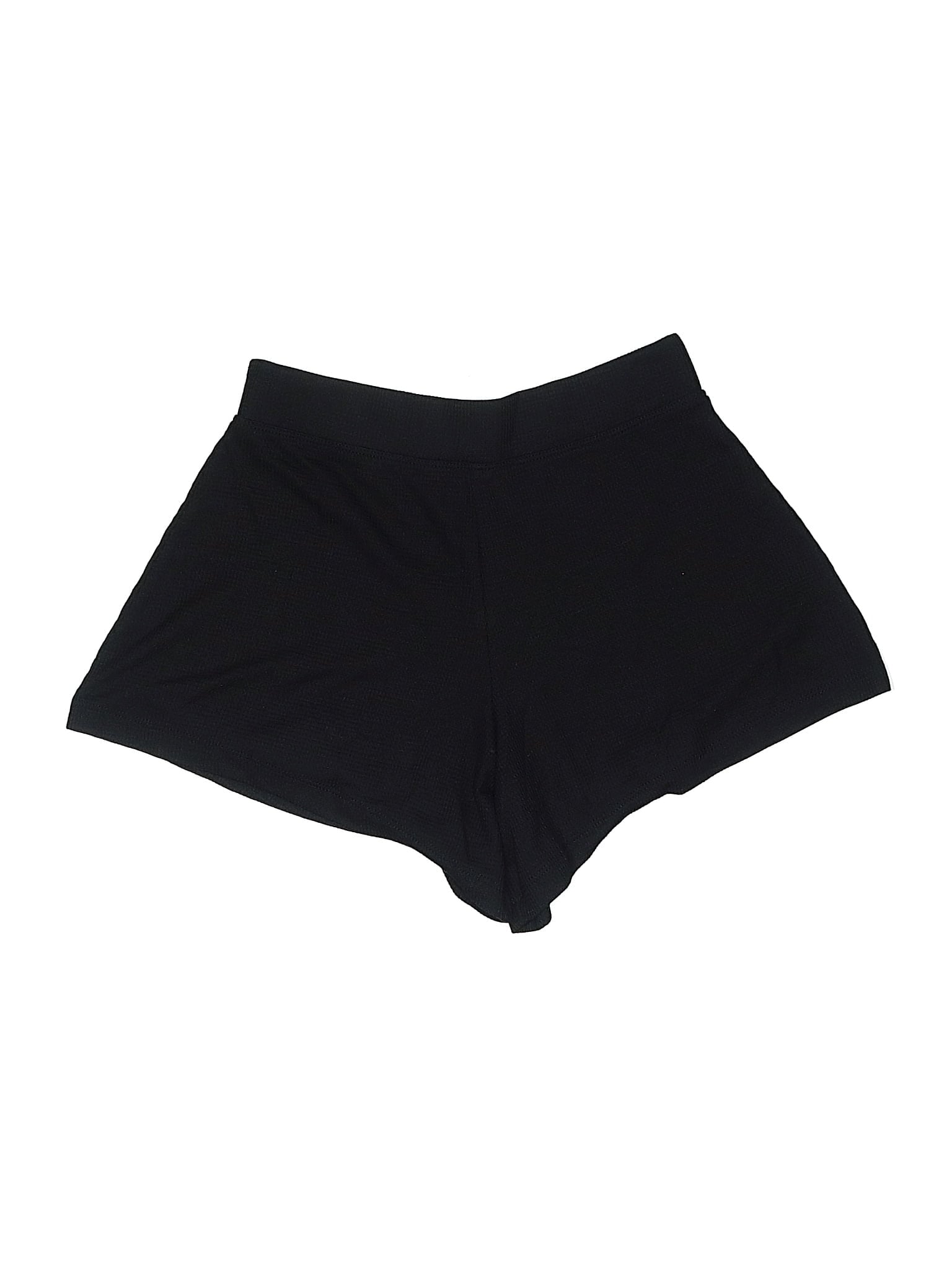 1 size - XXS