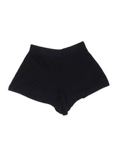 1 size - XXS
