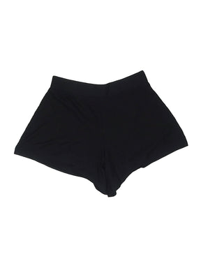 1 size - XXS