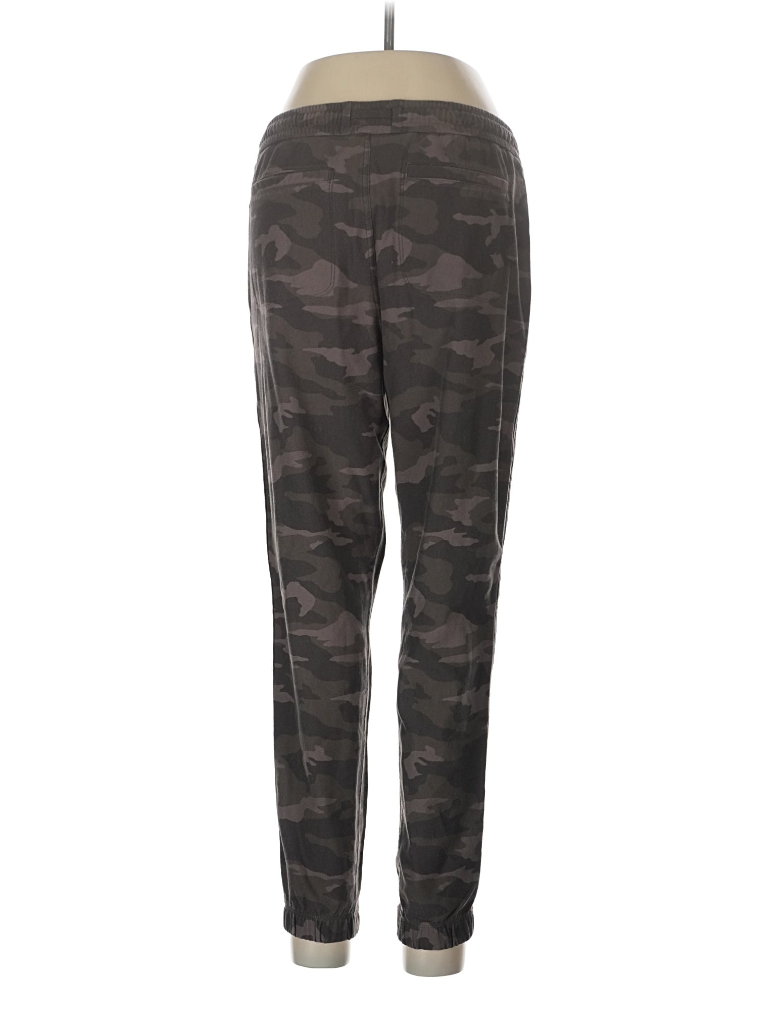 2 size - 10