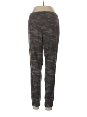 2 size - 10