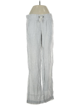 1 size - 4