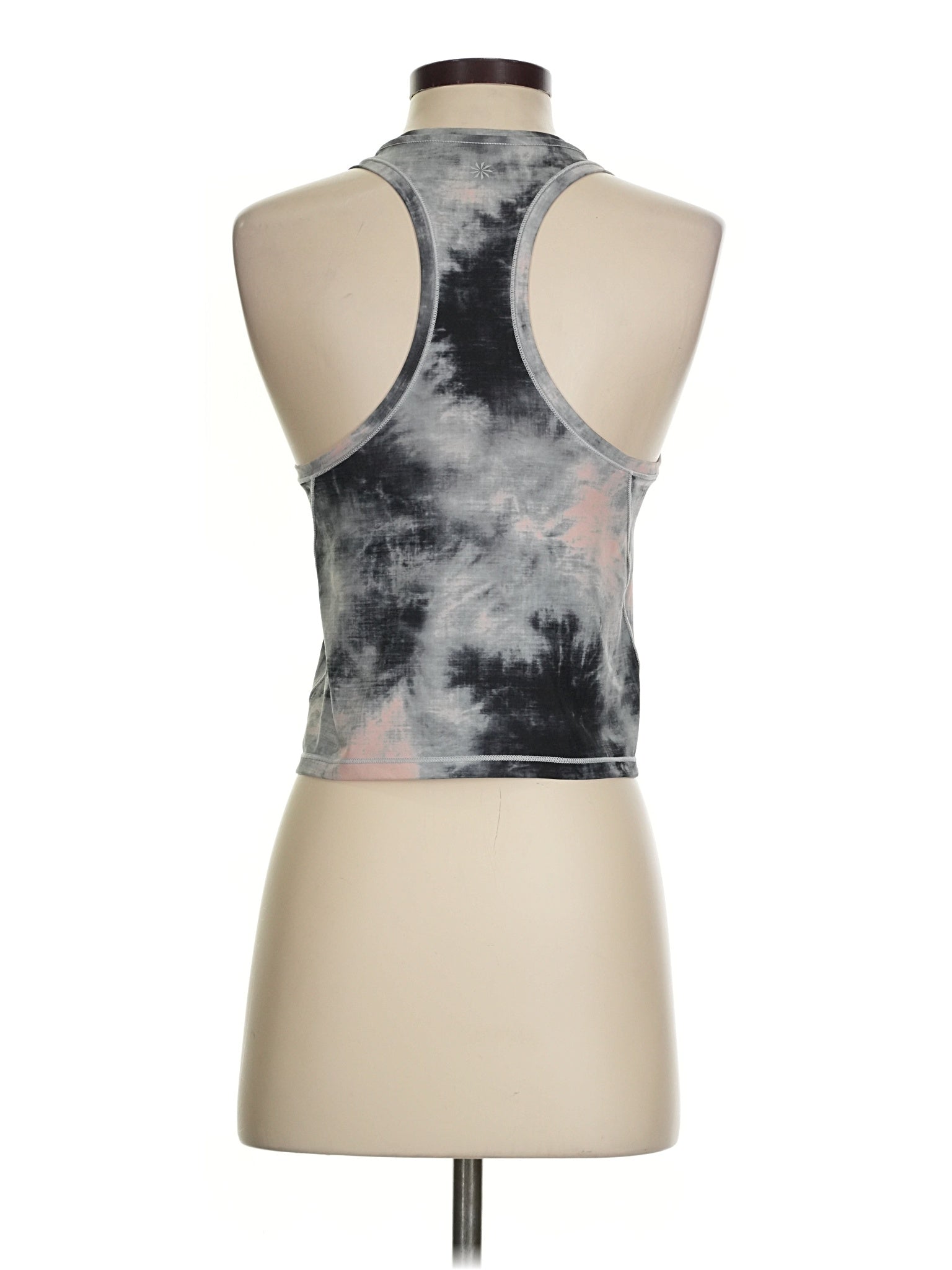 2 size - S