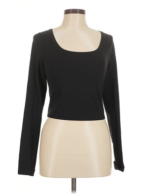 1 size - M