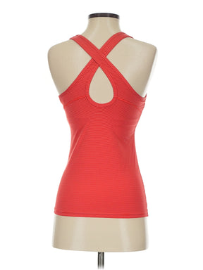 2 size - XXS